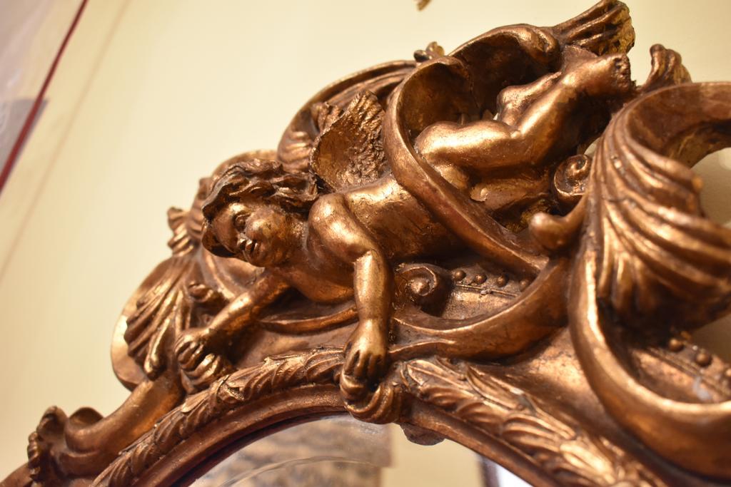 History Apartments Cetatii シビウ エクステリア 写真